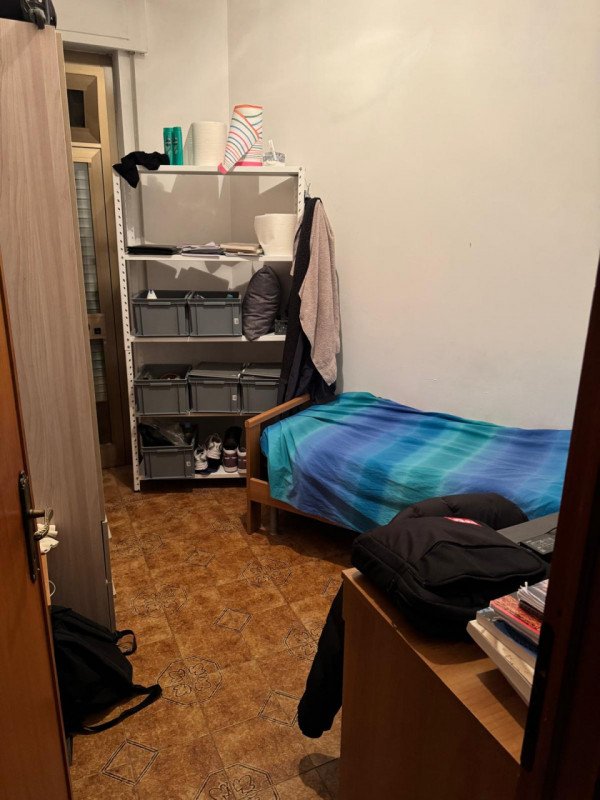 appartamento in affitto a Perugia in zona Elce