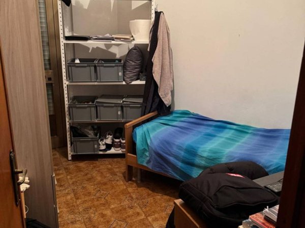 negozio in affitto a Perugia in zona Elce