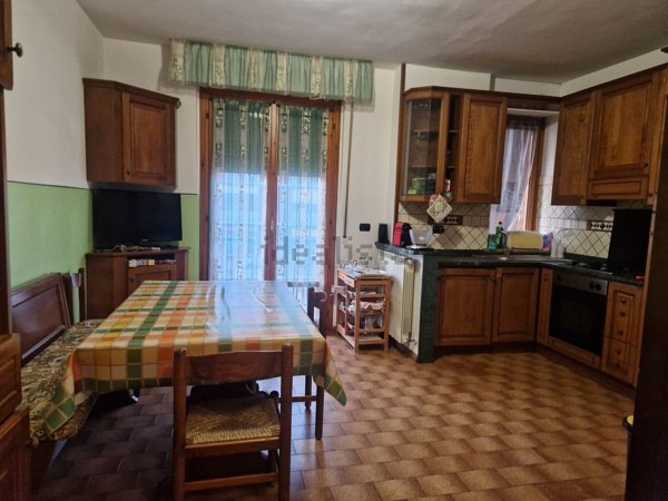 appartamento in affitto a Perugia