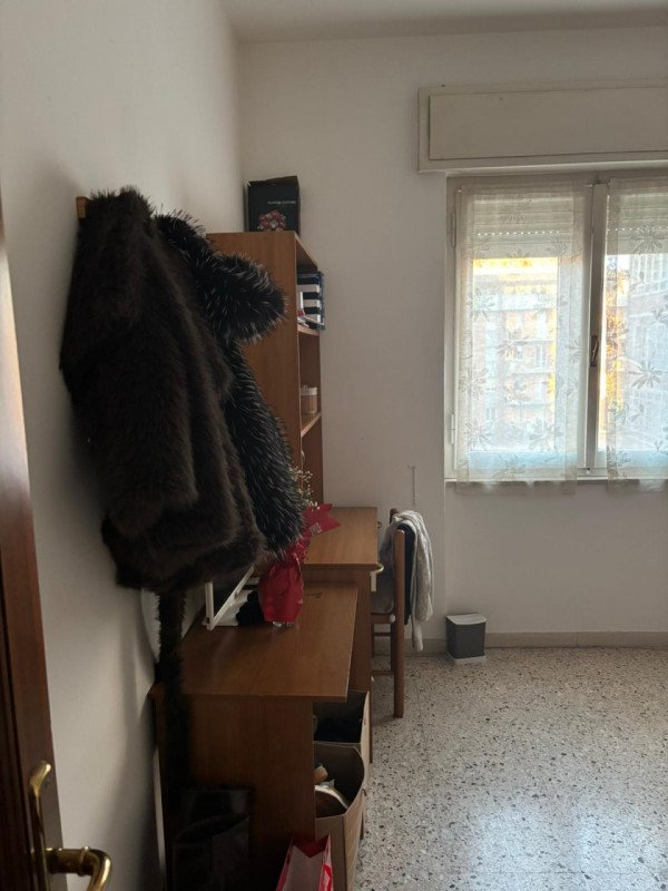 appartamento in affitto a Perugia in zona XX Settembre