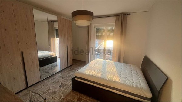 appartamento in affitto a Perugia in zona Prepo