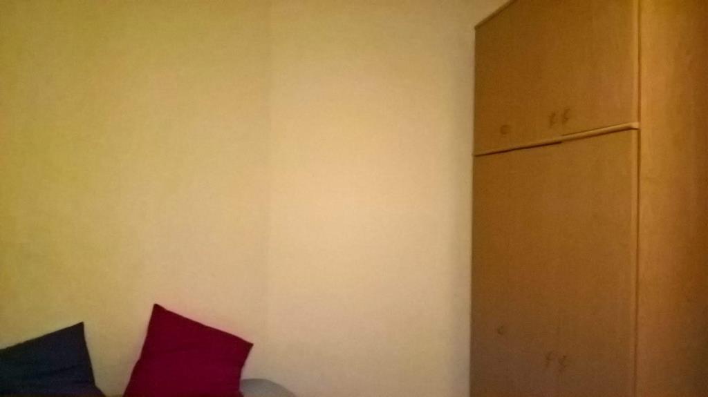 appartamento in affitto a Perugia in zona Stazione