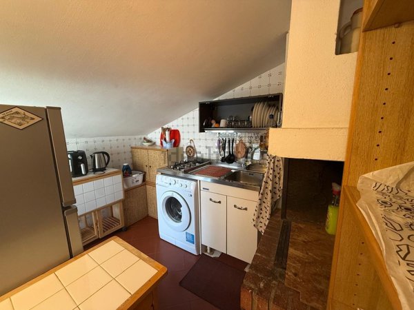 appartamento in affitto a Perugia in zona Elce