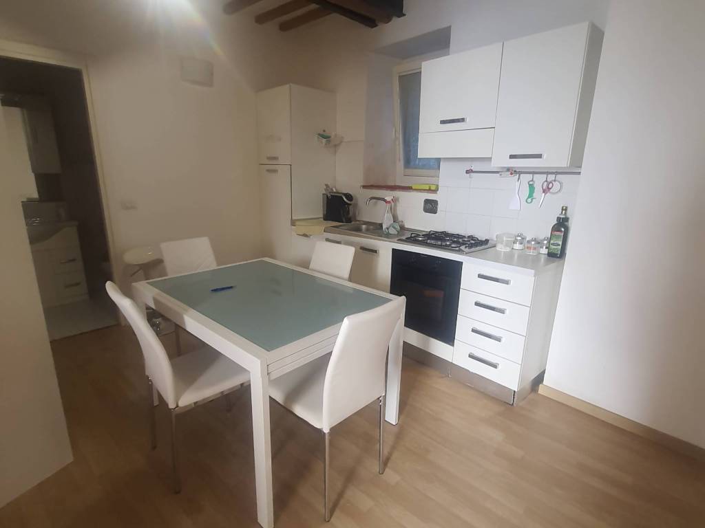 appartamento in affitto a Perugia in zona Elce