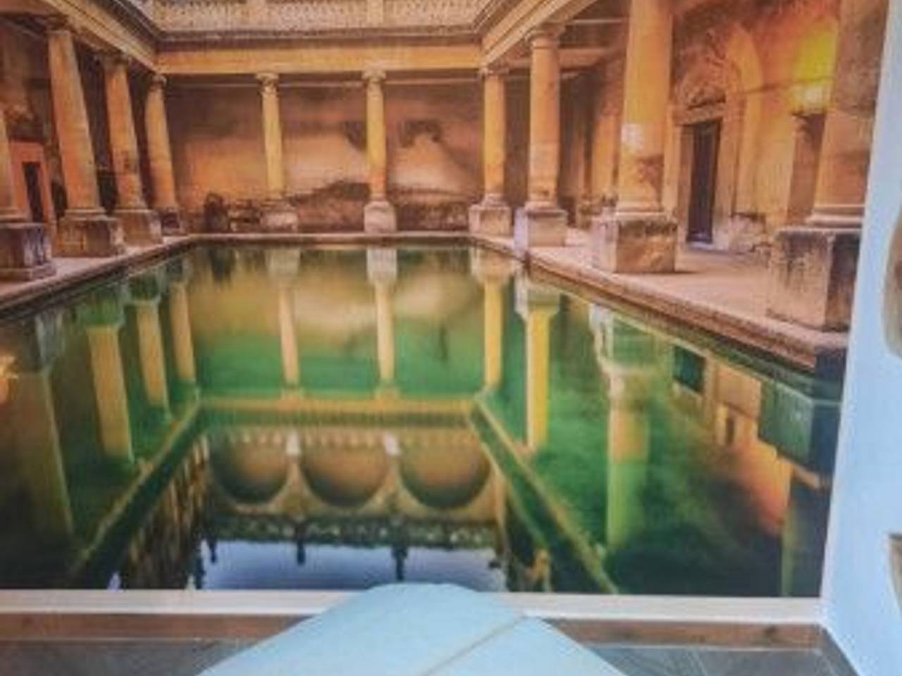 appartamento in affitto a Perugia in zona Centro Città