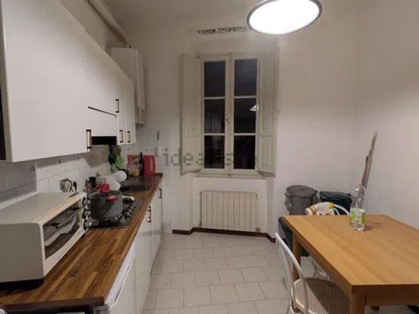 appartamento in affitto a Perugia in zona Centro Città