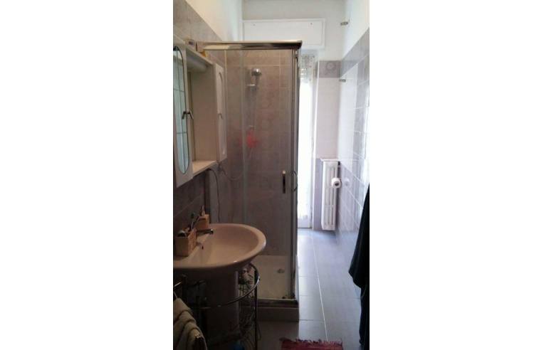 camera singola in affitto a Perugia in zona Centro Città