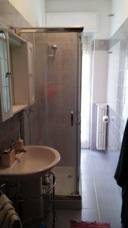 camera singola in affitto a Perugia in zona Centro Città