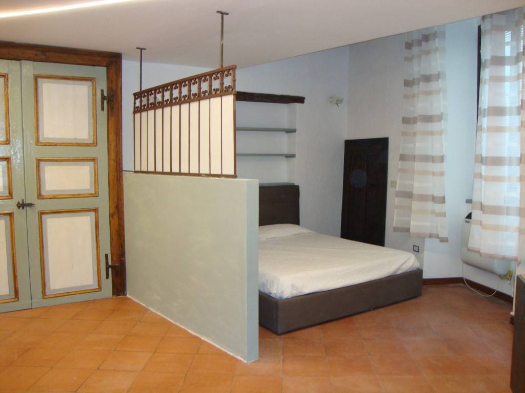 appartamento in affitto a Perugia in zona Centro Città