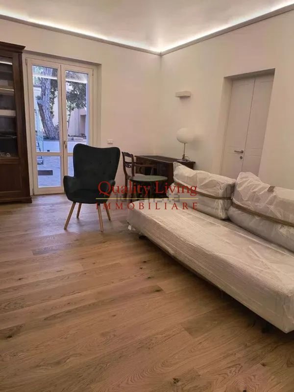 appartamento in affitto a Perugia in zona Centro Città