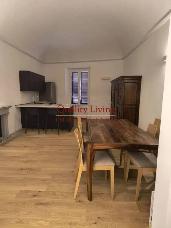 appartamento in affitto a Perugia in zona Centro Città