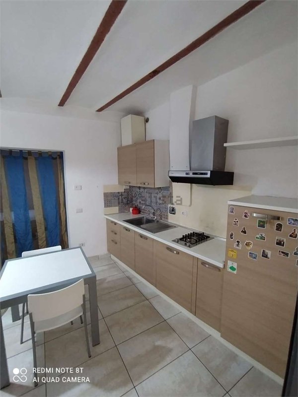 appartamento in affitto a Perugia in zona Centro Città