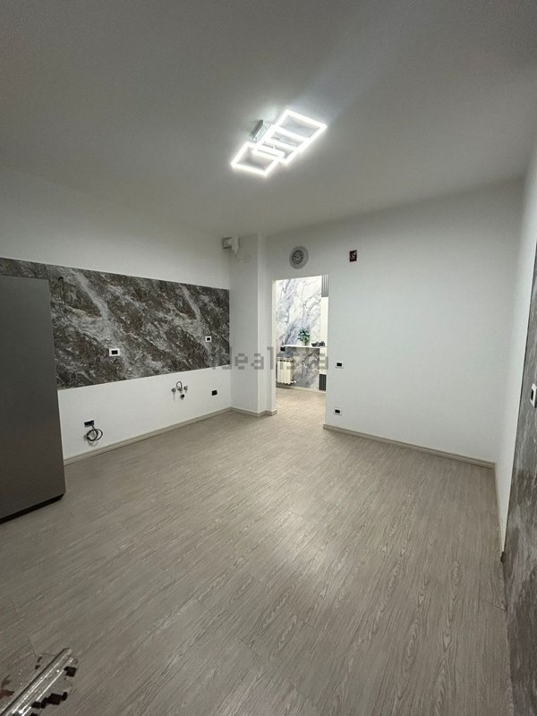 appartamento in affitto a Perugia in zona San Sisto