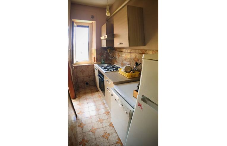 camera singola in affitto a Perugia in zona Filosofi