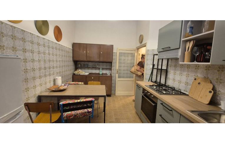 camera singola in affitto a Perugia in zona XX Settembre