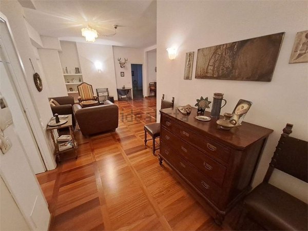 appartamento in affitto a Perugia in zona XX Settembre