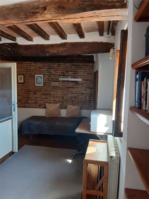 appartamento in affitto a Perugia in zona Centro Città