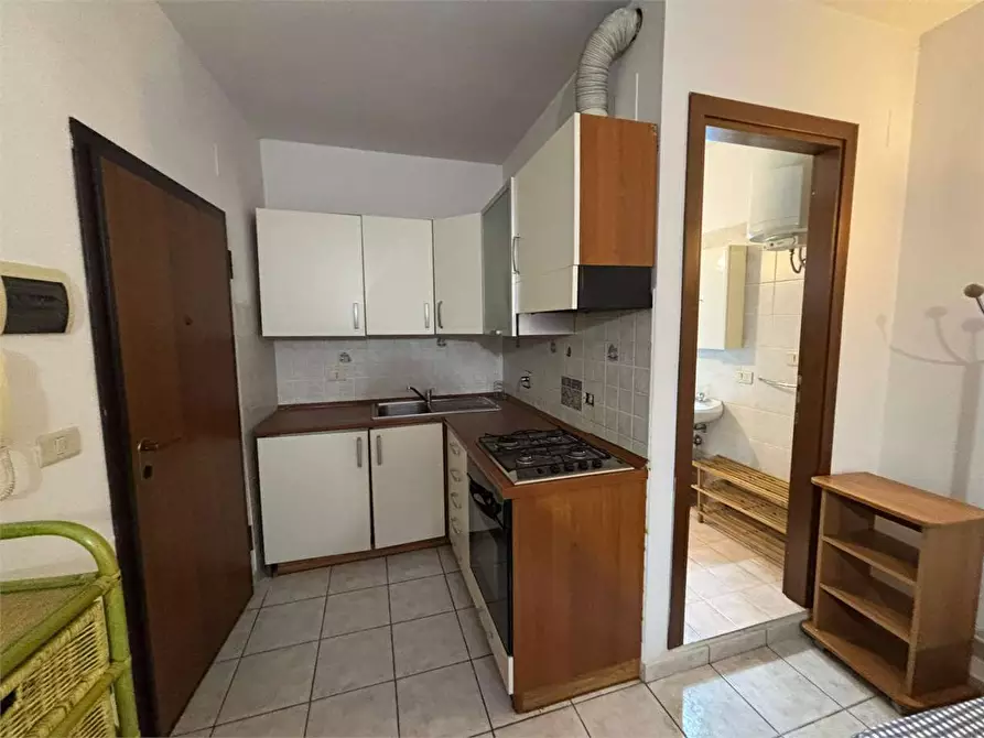 appartamento in affitto a Perugia