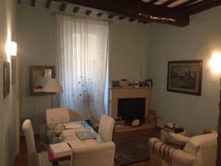 appartamento in affitto a Perugia in zona Elce