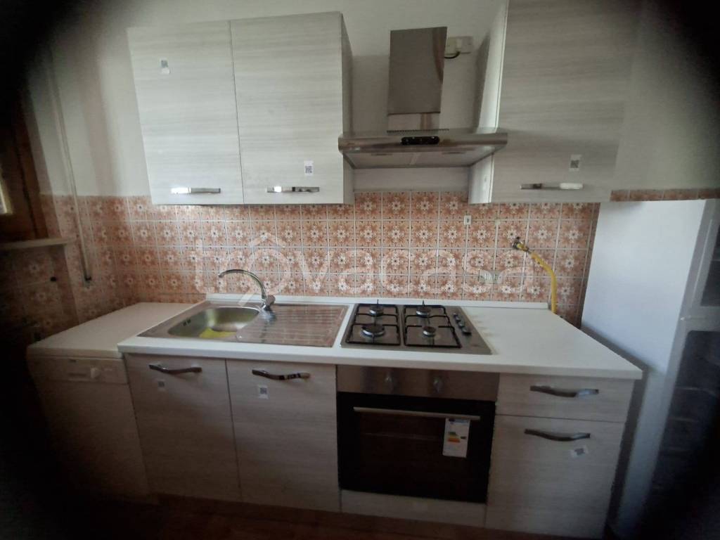 appartamento in affitto a Perugia