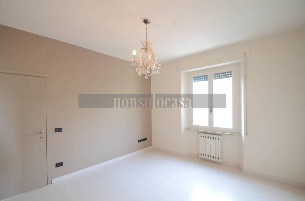 appartamento in affitto a Perugia in zona Monteluce