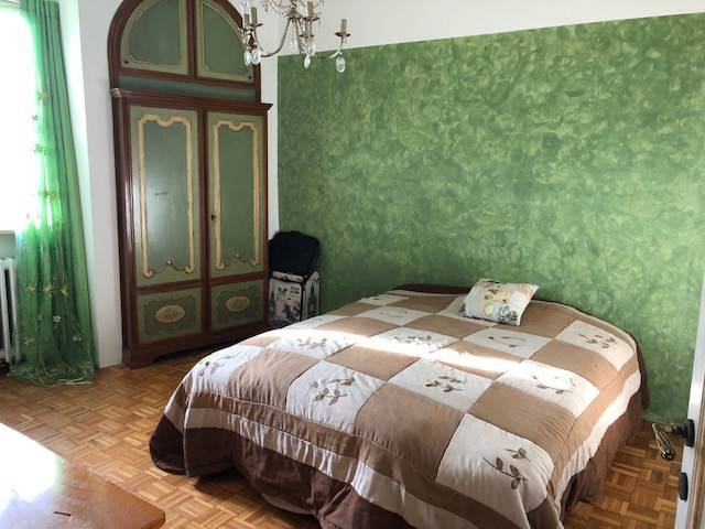 appartamento in affitto a Perugia in zona Elce