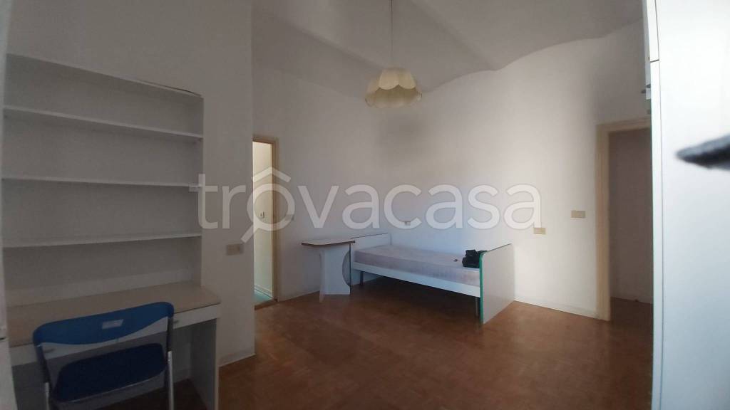 appartamento in affitto a Perugia in zona Centro Città