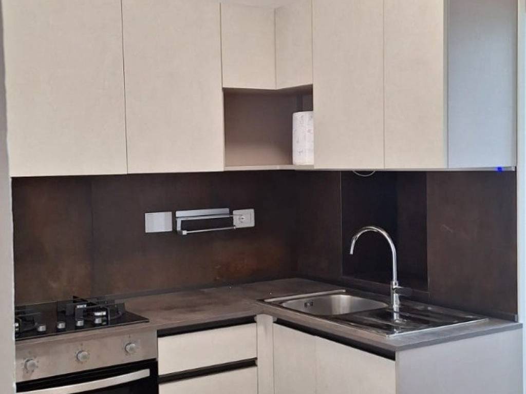 appartamento in affitto a Perugia in zona Centro Città