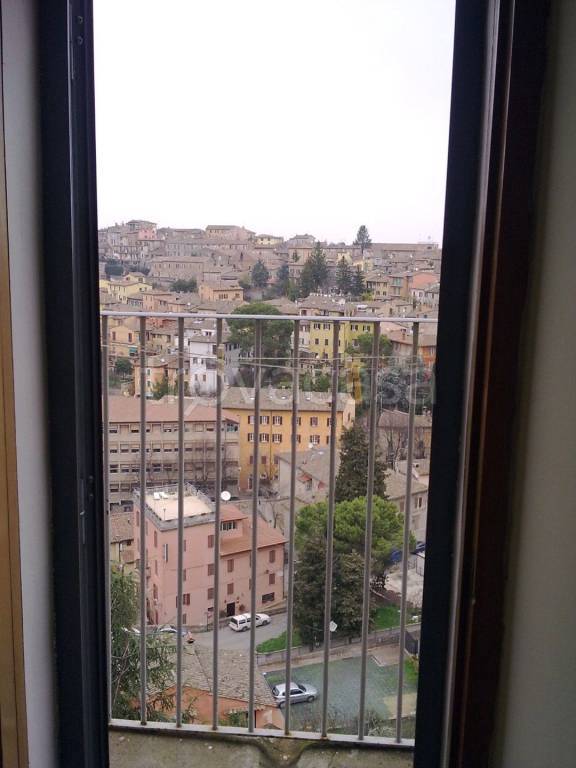 appartamento in affitto a Perugia in zona Centro Città
