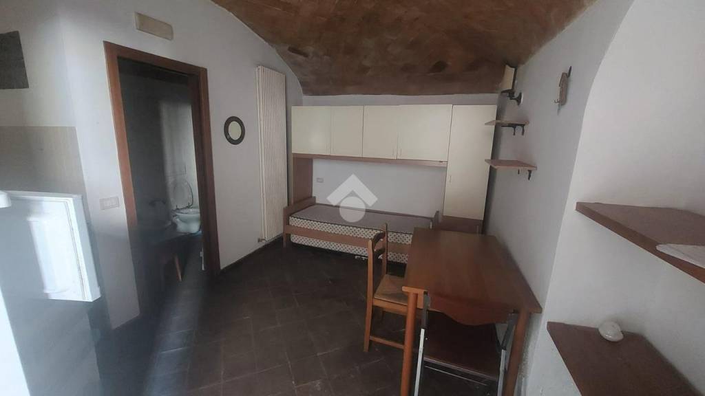 monolocale in affitto a Perugia in zona Centro Città