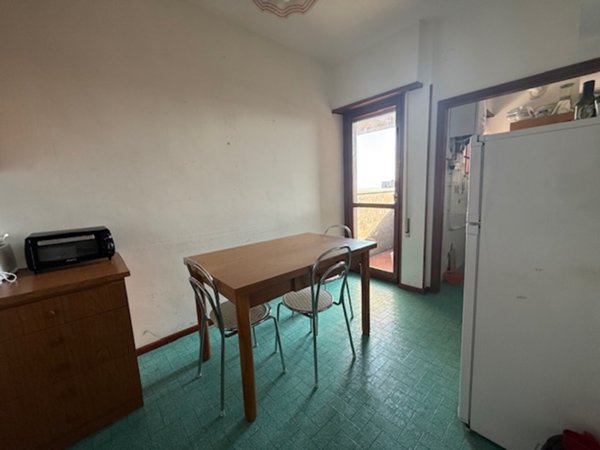 appartamento in affitto a Perugia in zona Elce