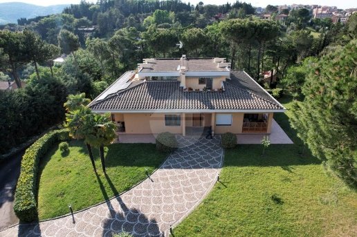 appartamento in affitto a Perugia in zona San Marco