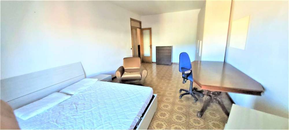 appartamento in affitto a Perugia