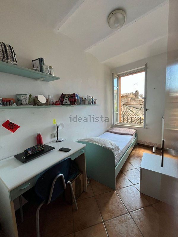 appartamento in affitto a Perugia in zona Centro Città