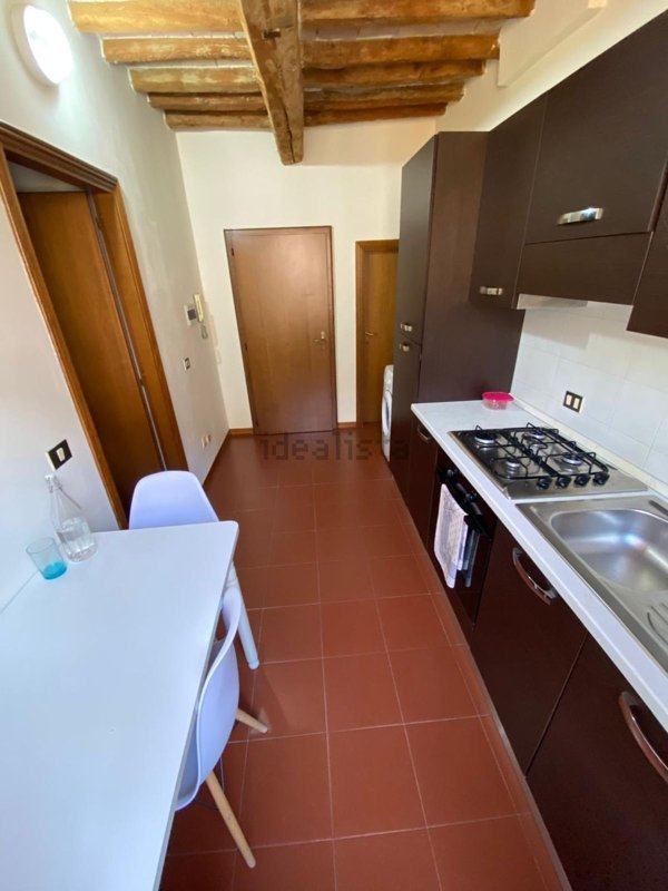 appartamento in affitto a Perugia in zona Centro Città