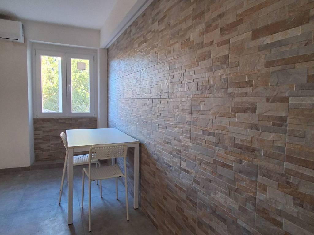 appartamento in affitto a Perugia in zona Castel del Piano