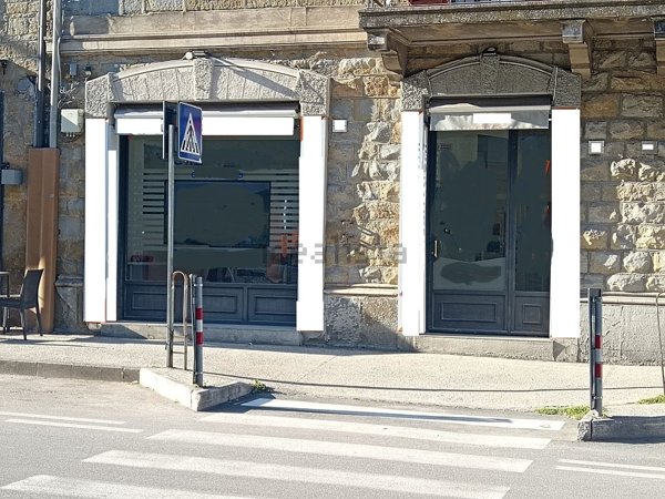 ufficio in affitto a Perugia in zona Ponte San Giovanni