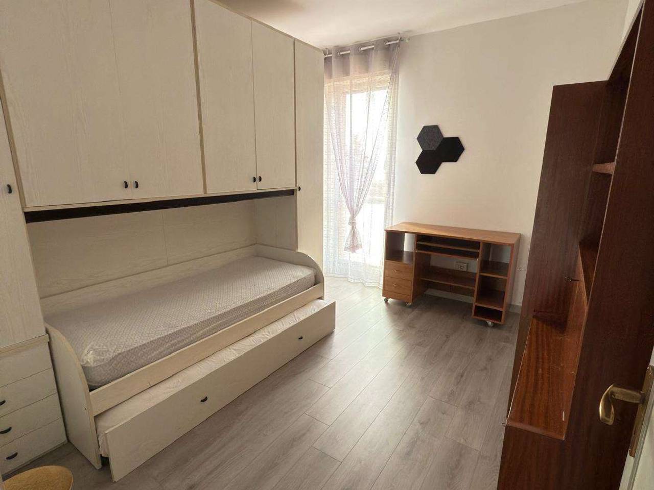 appartamento in affitto a Perugia in zona Sant'Andrea delle Fratte