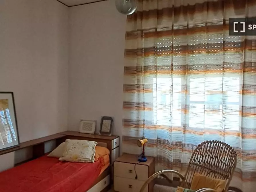 appartamento in affitto a Perugia in zona Centro Città