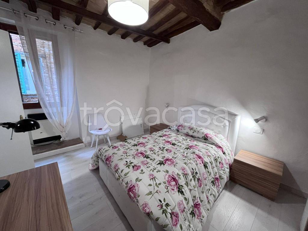 appartamento in affitto a Perugia in zona Centro Città