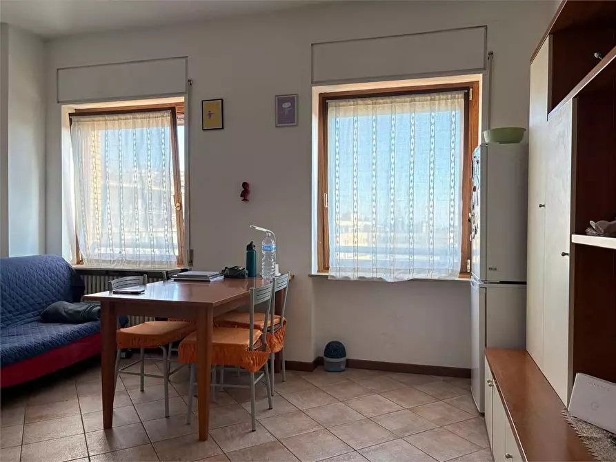 appartamento in affitto a Perugia