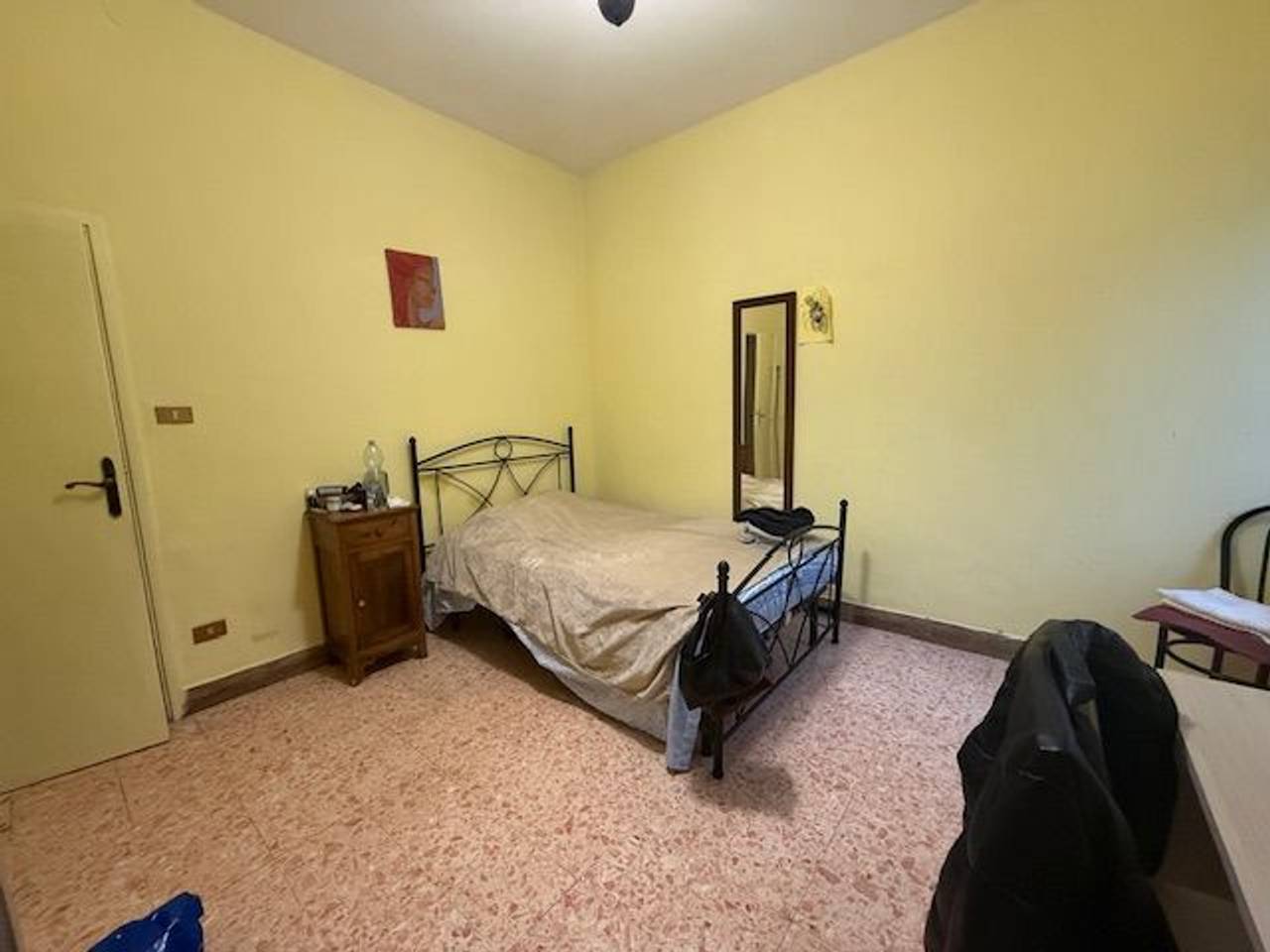 negozio in affitto a Perugia in zona Monteluce