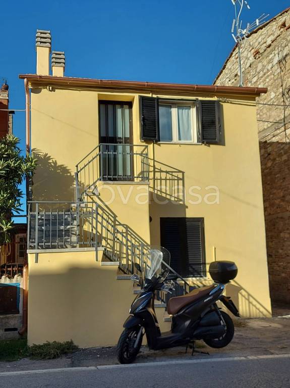 appartamento in affitto a Perugia in zona San Marco