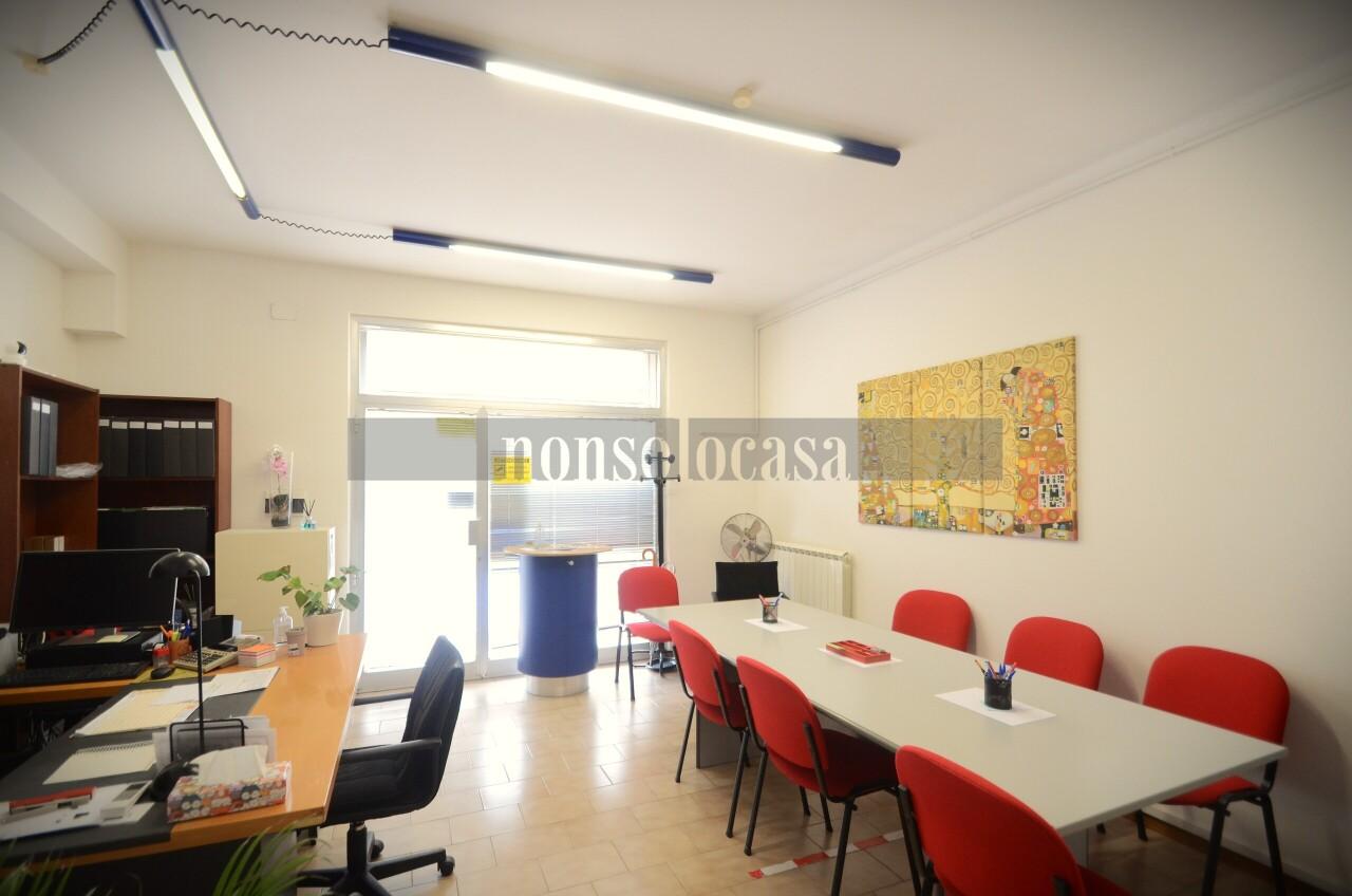 appartamento in affitto a Perugia in zona Centro Città