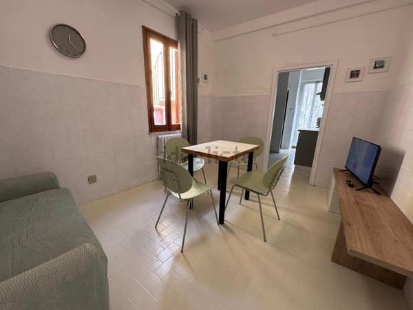 appartamento in affitto a Perugia in zona Centro Città