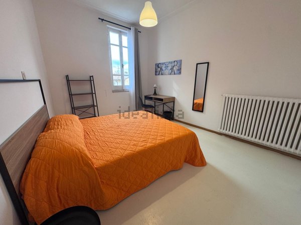 appartamento in affitto a Perugia in zona Centro Città