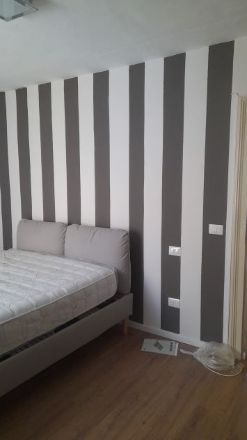 appartamento in affitto a Perugia in zona Centro Città