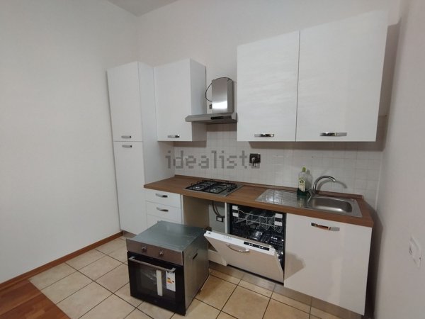 appartamento in affitto a Perugia in zona San Martino In Campo