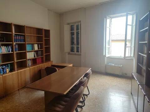 ufficio in affitto a Perugia in zona Centro Città