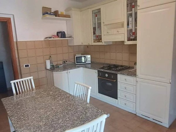 negozio in affitto a Perugia in zona Prepo